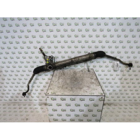 Cremaillere assistee CITROEN C5 1