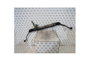 Cremaillere assistee CITROEN C5 1 Photo n°1