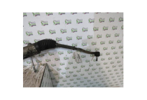 Cremaillere assistee CITROEN C5 1 Photo n°3
