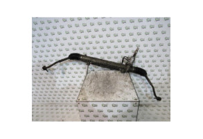 Cremaillere assistee CITROEN C5 1 Photo n°4