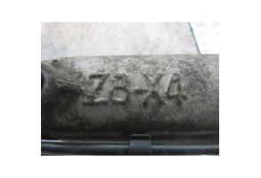 Cremaillere assistee CITROEN C5 1 Photo n°5