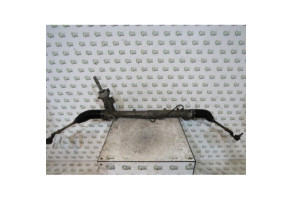 Cremaillere assistee FORD C-MAX 1 Photo n°1