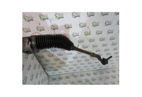 Cremaillere assistee FORD C-MAX 1 Photo n°3