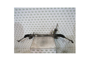 Cremaillere assistee FORD C-MAX 1 Photo n°4