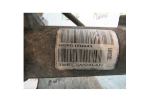 Cremaillere assistee FORD C-MAX 1 Photo n°5