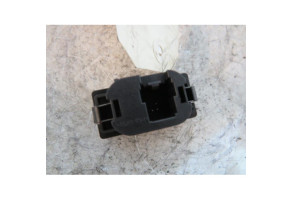 Bouton de warning FORD C-MAX 1 Photo n°2