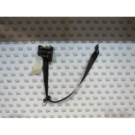 Ceinture avant droit SKODA FABIA 1
