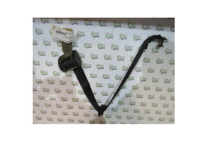Ceinture avant droit CITROEN ZX Photo n°1