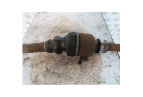 Cardan droit (transmission) CITROEN XANTIA Photo n°3