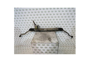 Cremaillere assistee CITROEN C5 1 Photo n°1