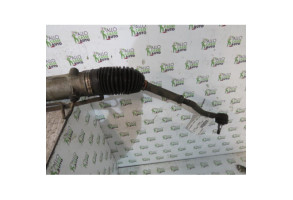 Cremaillere assistee CITROEN C5 1 Photo n°4