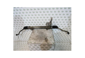 Cremaillere assistee CITROEN C5 1 Photo n°5