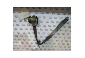Ceinture avant droit CITROEN C5 1 Photo n°1