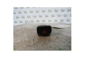 Bouton de warning NISSAN NOTE 1 Photo n°1