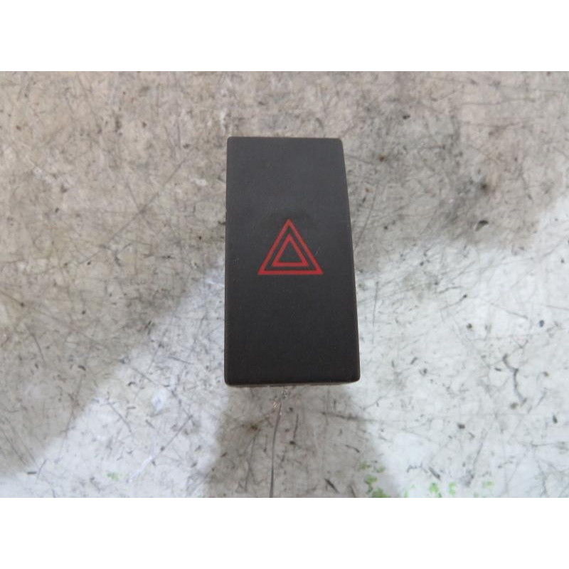 Bouton de warning FORD TRANSIT 4 Photo n°1