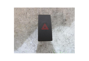 Bouton de warning FORD TRANSIT 4 Photo n°1