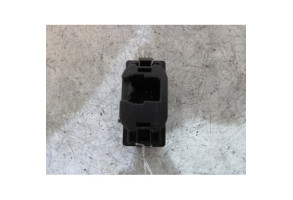 Bouton de warning FORD TRANSIT 4 Photo n°2