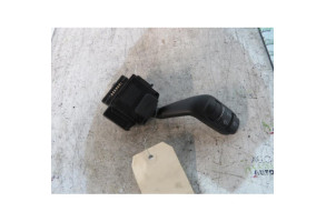 Commodo d'essuie glaces FORD TRANSIT 4 Photo n°1