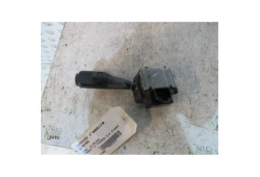 Commodo d'essuie glaces FORD TRANSIT 4 Photo n°2