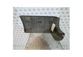 Crosse arriere droit FORD TRANSIT 4 Photo n°2