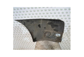 Crosse avant gauche FORD TRANSIT 4 Photo n°2