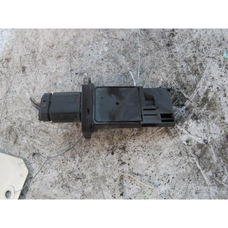 Debitmetre FORD TRANSIT 4 Photo n°1