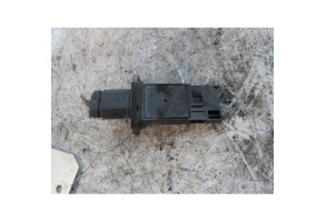 Debitmetre FORD TRANSIT 4 Photo n°1