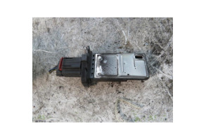 Debitmetre FORD TRANSIT 4 Photo n°2