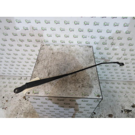 Bras essuie glace avant droit CITROEN BERLINGO 2