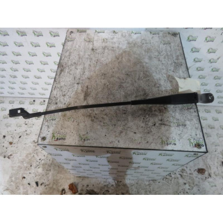 Bras essuie glace avant gauche CITROEN BERLINGO 2