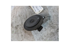 Avertisseur/Klaxon VOLKSWAGEN LUPO Photo n°1