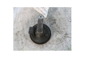 Avertisseur/Klaxon VOLKSWAGEN LUPO Photo n°2