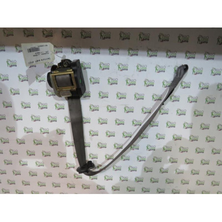 Ceinture avant droit VOLKSWAGEN LUPO