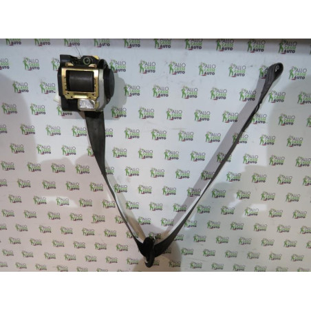 Ceinture avant gauche VOLKSWAGEN LUPO