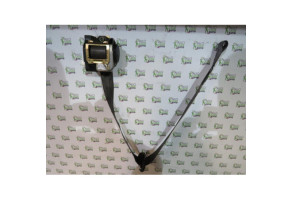 Ceinture avant gauche VOLKSWAGEN LUPO Photo n°1