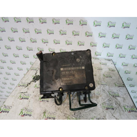 Bloc ABS (freins anti-blocage) SEAT IBIZA 2