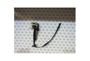 Ceinture avant droit SEAT IBIZA 2 Photo n°1