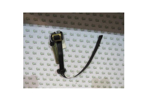 Ceinture avant gauche SEAT IBIZA 2 Photo n°1