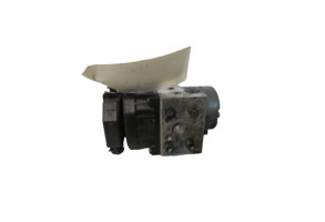 Bloc ABS (freins anti-blocage) CITROEN XSARA PICASSO Photo n°5