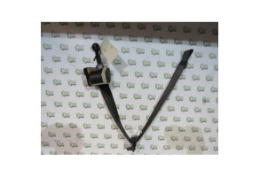 Ceinture avant droit RENAULT CLIO 2 CAMPUS Photo n°1