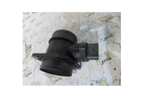 Debitmetre VOLKSWAGEN GOLF 4 Photo n°1