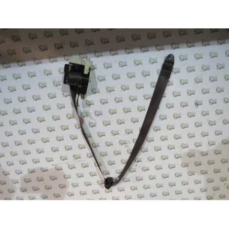Ceinture avant droit FIAT PUNTO 2