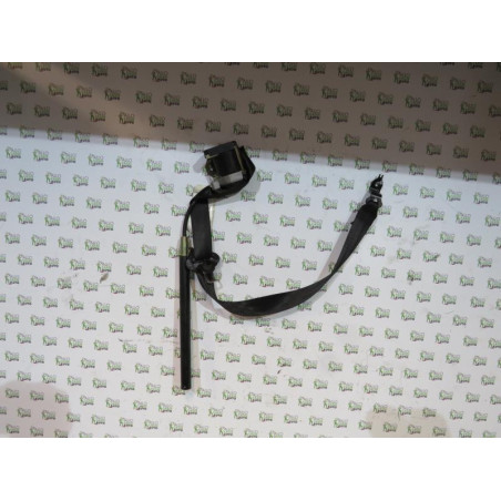 Ceinture avant droit SEAT IBIZA 2