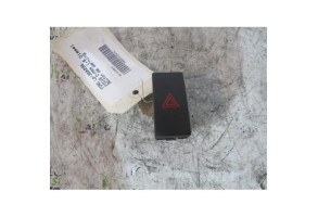 Bouton de warning FORD C-MAX 1 Photo n°1