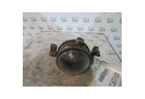 Anti brouillard droit (feux) FORD C-MAX 1 Photo n°1