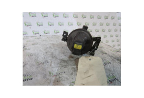 Anti brouillard gauche (feux) FORD C-MAX 1 Photo n°2