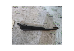 Bras essuie glace arriere FORD C-MAX 1 Photo n°1