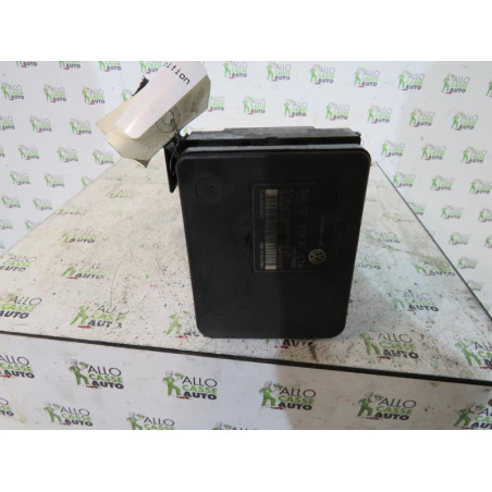 Bloc ABS (freins anti-blocage) AUDI A3 2