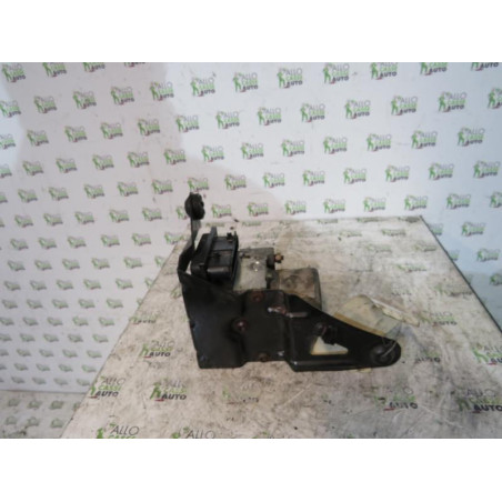 Bloc ABS (freins anti-blocage) RENAULT MEGANE 2