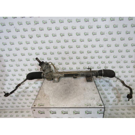 Cremaillere assistee RENAULT LAGUNA 2